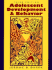 Adolescent Development and Behavior