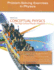 Problem-Solving Exercises in Physics; 9780133647327; 0133647323