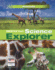 Prentice Hall Science Explorer: Animals; 9780133651010; 0133651010