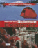 Prentice Hall Science Explorer Weather and Climate; 9780133651096; 0133651096