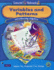 Variables and Patterns: Introducing Algebra (Connected Mathematics 2); 9780133661378; 0133661377