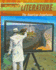 Prentice Hall Literature