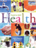 Prentice Hall Health Student Edition c2010
