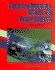 Electrical Machines, Drives, and Power Systems, Third Edition