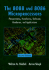 8088 and 8086 Microprocessors, the: Programming, Interfacing, Software, Hardware, & Applications