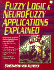 Fuzzy Logic and Neuro Fuzzy Applications Explained (Bk/Disk)
