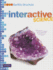 Middle Grade Science 2011 Earths Structure: Student Edition (Interactive Science)