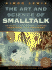 Art and Science of Smalltalk