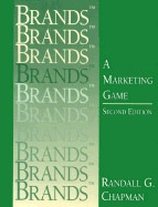 Brands: a Marketing Game (2nd Edition)
