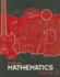 Prentice Hall Mathematics, Course 3