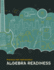 Middle Grades Math 2010 Student Edition Algebra Readiness