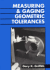 Measuring and Gauging Geometric Tolerances