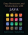 Data Structures and Abstractions With Java (4th Edition)