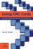 Using Crc Cards: an Informal Approach to Object-Oriented Development (Sigs: Advances in Object Technology, Series Number 6)