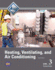 Hvac Trainee Guide, Level 3