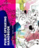 Public Speaking Handbook [Rental Edition]