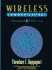 Wireless Communications