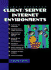 Object-Oriented Client/Server Internet Environments