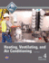 Hvac Trainee Guide, Level 4