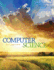 Computer Science: an Overview (12th Edition)