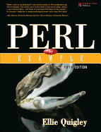Perl By Example