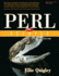 Perl By Example