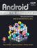 Android How to Program