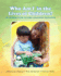 Who Am I in the Lives of Children? an Introduction to Early Childhood Education (10th Edition)