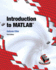 Introduction to Matlab (3rd Edition)