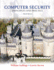Computer Security: Principles and Practice (3rd Edition)