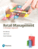 Retail Management: a Strategic Approach