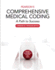 Pearson's Comprehensive Medical Coding