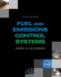 Automotive Fuel and Emissions Control Systems (Pearson Automotive Series)