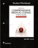 Pearson's Comprehensive Medical Coding