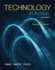 Technology in Action, Complete (11th Edition)