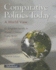 Comparative Politics Today: a World View (11th Edition); 9780133807721; 013380772x