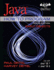 Java How to Program (Early Objects) (10th Edition)