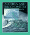 Algebra and Trigonometry: a Graphing Approach