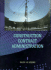 Construction Contract Administration