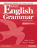 Basic English Grammar Student Book With Answer Key, International Version (4th Edition)