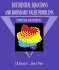 Differential Equations and Boundary Value Problems: Computing and Modeling, Global Edition