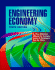 Engineering Economy