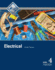 Electrical Level 4 Trainee Guide