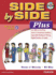 Side By Side Plus 2 Book & Etext With Cd 1st Edition