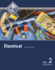 Electrical Level 2 Trainee Guide