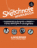 Sketchnote Workbook, the: Advanced Techniques for Taking Visual Notes You Can Use Anywhere