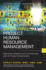 Mastering Project Human Resource Management: Effectively Organize and Communicate With All Project Stakeholders (Ft Press Project Management)