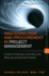 Mastering Risk and Procurement in Project Management: a Guide to Planning, Controlling, and Resolving Unexpected Problems (Ft Press Operations Management)