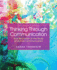 Thinking Through Communication Plus Mysearchlab With Pearson Etext--Access Card Package (7th Edition)