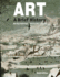 Art: a Brief History